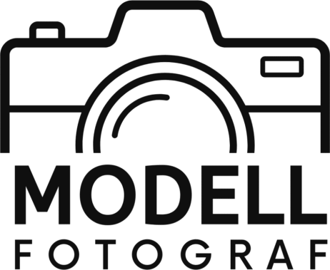 Modellfotograf Stockholm