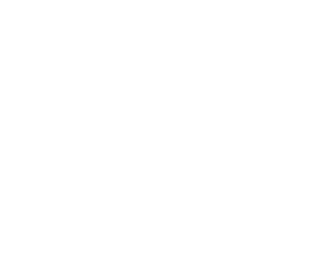 Modellfotograf Stockholm