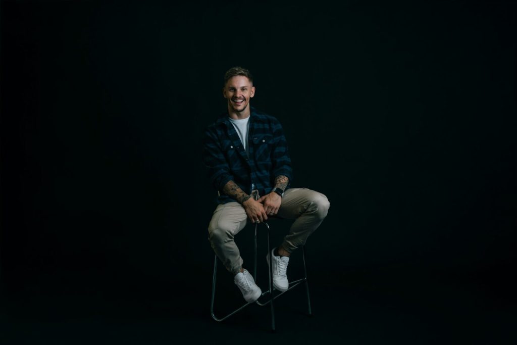 Bra bilder ökar dina chanser