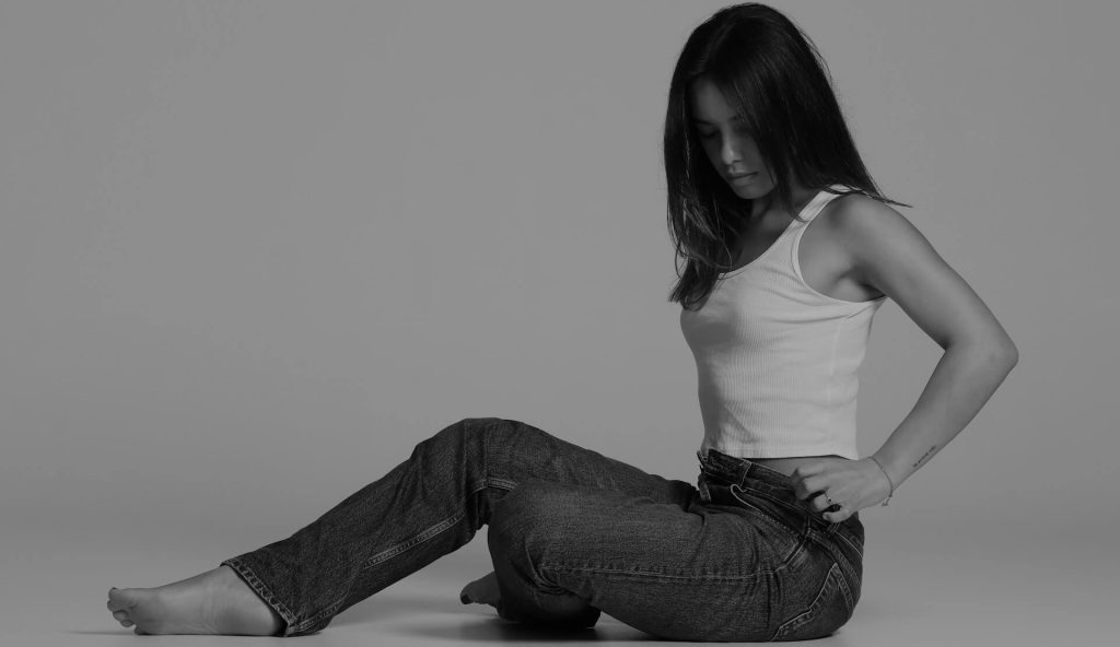 Portfoliofotografering