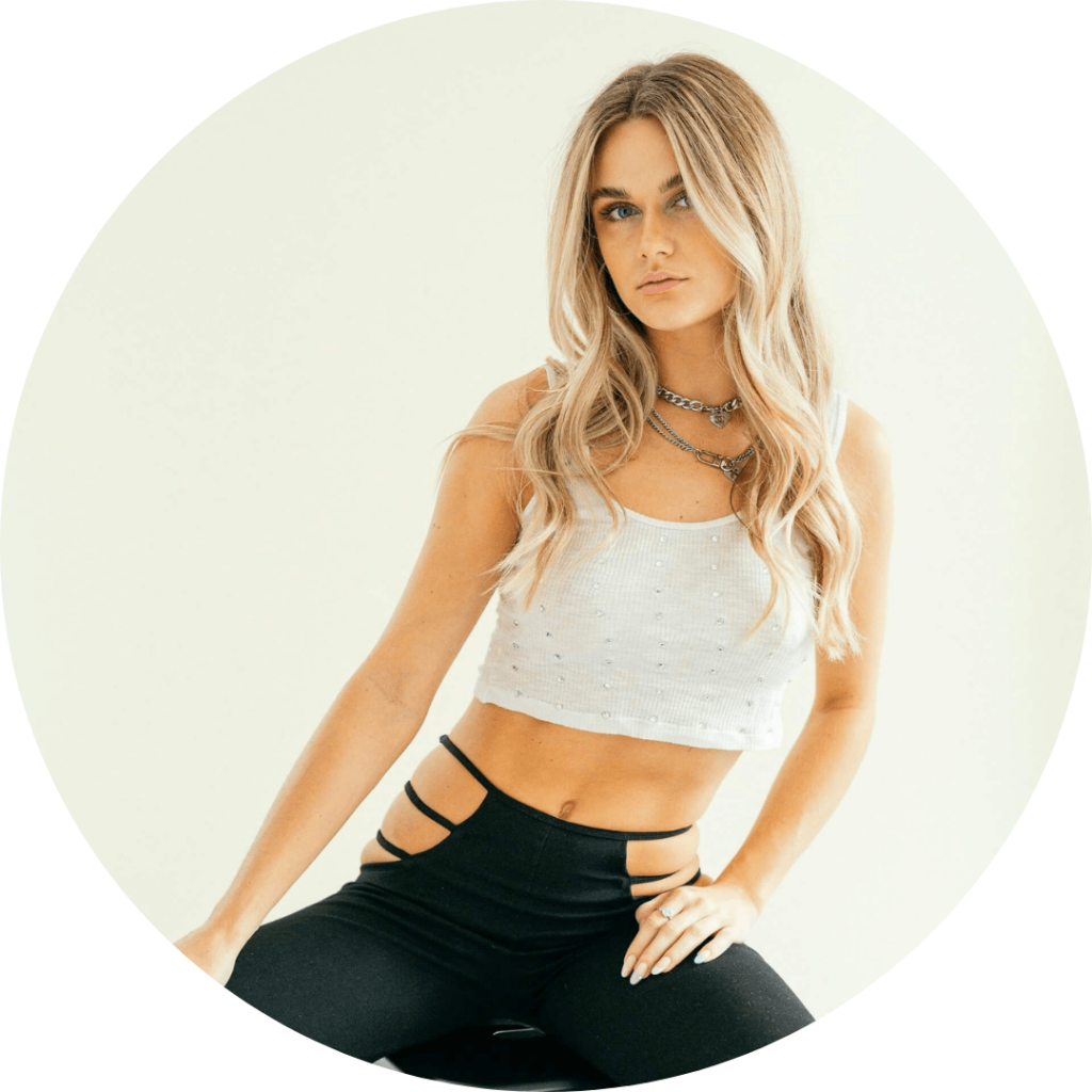 Portfoliofotografering Plus