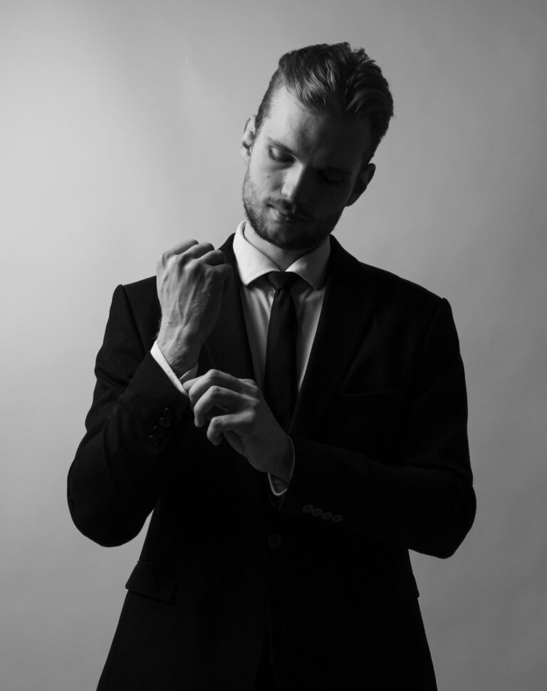 Rättigheter som privatperson